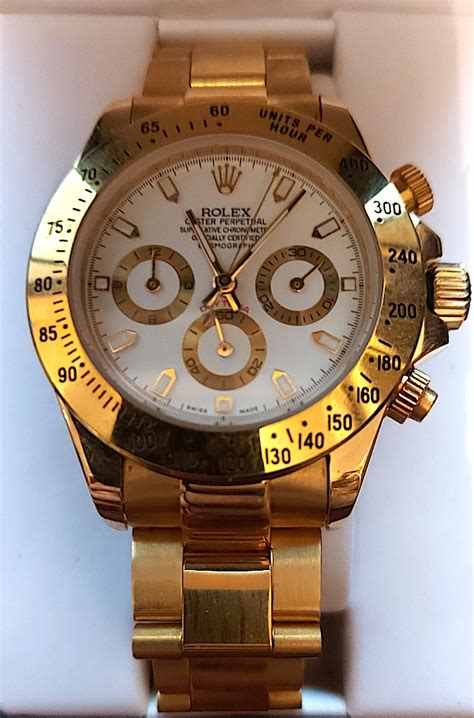 new gold rolex price|24k gold Rolex watch price.